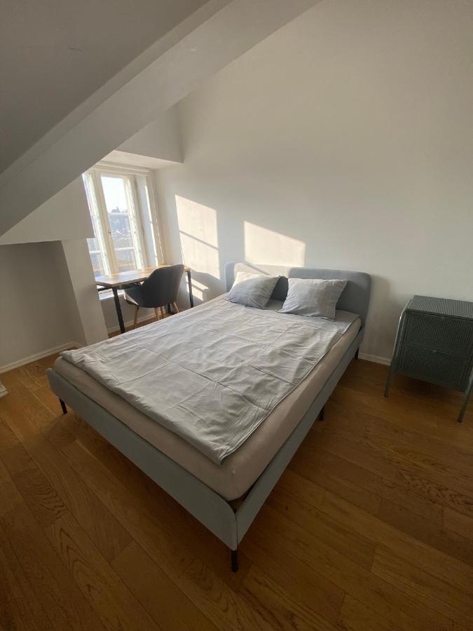 Lighthouse Appartement Tallinn