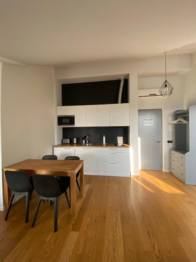 Lighthouse Appartement Tallinn